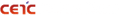 Beijing Vacuum Electronic Technology Co., Ltd.