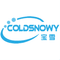 Foshan Baoxue Electrical Appliance Technology Co., Ltd