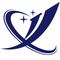 Yuxinyuntong(Tianjin) Technology Co., Ltd