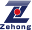 Hebei Zehong Technology Co., Ltd.