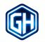 Hebei Guanghao Biotechnology Co., Ltd.