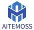 Suzhou Aitemoss Intelligent Technology Co., Ltd
