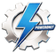 FUAN POWERONLY GEN CO.,LTD