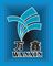 Hangzhou Guozhen Wanxin Coating Equipments ...