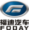 Guangdong Foday Automobile Co., Ltd.