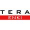 Suzhou TERA NP Group Co.,Ltd
