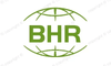 Shanghai Baihuier New Material Technology Co., Ltd.