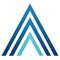 Arctiq Refrigeration Air Conditioning Co., Ltd.
