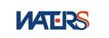 Shenyang Waters International Co., Ltd