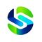 Xingtai Songman Technology Co., Ltd