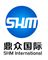 Shanghai SHM International Trading Co., Ltd.