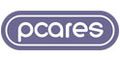 Shanghai Pcares Cosmetic Co. Ltd