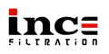 Hebei Ince Environmental Technology Co., Ltd.