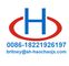 Shanghai Haochao Machinery &amp; Equipment Co., Ltd.