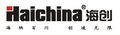 Zhejiang Haizhong Machinery Co., Ltd.