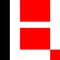 Ling Hang Xin (Wuhan) Electrical Engineering Co., Ltd
