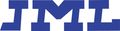 Zhengzhou Jemelon Mining Machinery Co.Ltd.