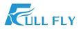 Shandong Full Fly Steel Co., Ltd