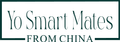 Chongqing Priority Home Furnishings Co., Ltd.