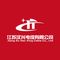 Jiangsu Hanxing Cable Co., Ltd.
