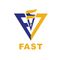 Fastener Group (Anhui) Co., Ltd