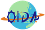 Dongguan Xinqida Precision Hardware Accessories Co., ...
