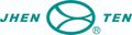 Zhejiang Jhen Ten Machinery Co., Ltd.