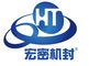 Zhejiang Hongmi Technology Co., Ltd.