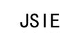 Xiamen Justsun Intelligent Equipment Co., Ltd.