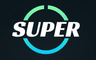 SUPER HARDWARE CO.,LTD