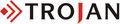 Trojan (Suzhou) Material Technology Co., Ltd.
