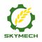 Ningbo Skymech Import and Export Co., Ltd