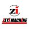 Yucheng Zeyi Machinery Co., Ltd.