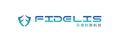 Fidelis (Xiamen) Technology Co., Ltd.