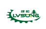 Guangde Lvsong Technology Group Co., Ltd.