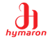 Hymaron Engineering Machinery Co., Ltd