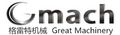 Zhengzhou Great Machinery Co., Ltd.