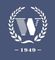 ZHEJIANG WBK TECHNOLOGY CO., LTD.