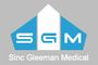 Sinc Gleeman Medical Technology(Changzhou) Co.,Ltd.