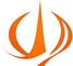 Shanghai Fengpu Industry Co., Ltd.