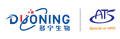Antuos Nanotechnology (Su Zhou) Co., Ltd.