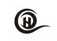 Shanghai Ouhu Pump Industry Manufacturing Co., Ltd.