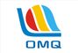 Dongguan Ouyaxuan Decorative Building Materials Ltd.