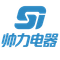 Ningbo Shuaili Electrical Appliance Co., Ltd