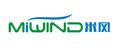 Foshan Mifeng Electrical Equipment Co., Ltd.