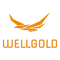 Xiamen Wellgold Industry Co., Ltd.