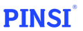 Dongguan Pinsi Machinery Co., Ltd.