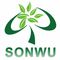 Xi'an Sonwu Biotech Co., Ltd.