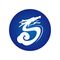 Shandong Hanqi Industrial Co., Ltd.