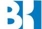 Shandong Baovi Energy Technology Co., Ltd